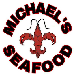 MICHAELS SEAFOOD