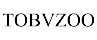 TOBVZOO