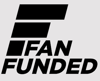 FAN FUNDED