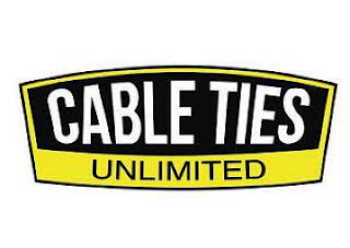 CABLE TIES UNLIMITED