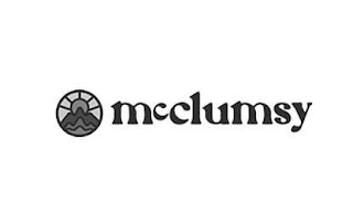 MCCLUMSY