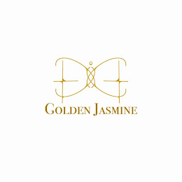 GOLDEN JASMINE