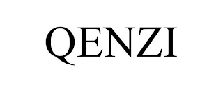 QENZI