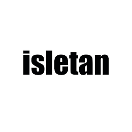 ISLETAN