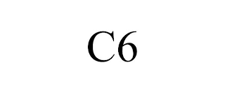 C6