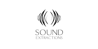 SOUND EXTRACTIONS