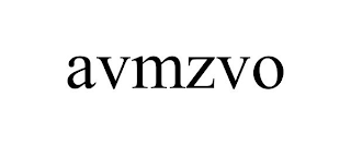 AVMZVO