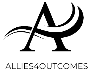 A ALLIES4OUTCOMES