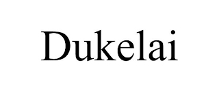 DUKELAI