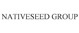 NATIVESEED GROUP