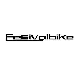 FESIVALBIKE