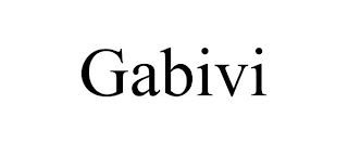 GABIVI