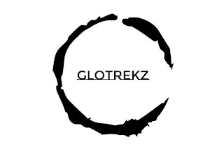 GLOTREKZ