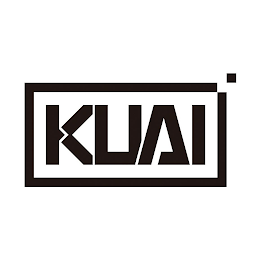 KUAI