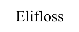 ELIFLOSS