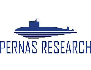 PERNAS RESEARCH