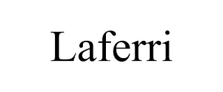 LAFERRI