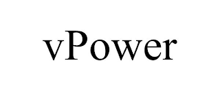 VPOWER