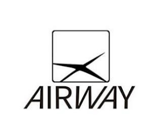 AIRWAY