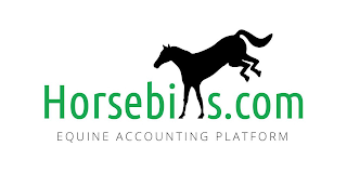 HORSEBILLS.COM EQUINE ACCOUNTING PLATFORM