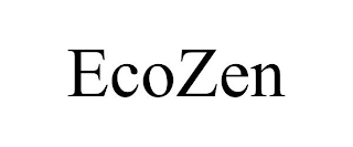 ECOZEN