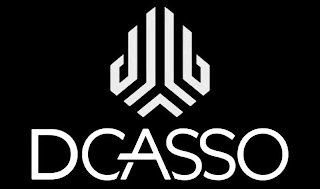 DCASSO