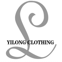 YILONG CLOTHING