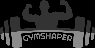 GYMSHAPER