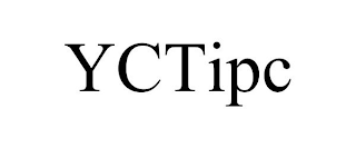 YCTIPC