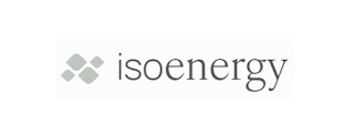 ISOENERGY