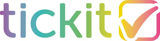 TICKIT