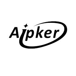 AIPKER