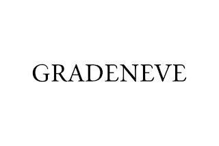 GRADENEVE