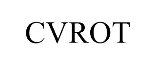 CVROT