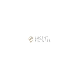 LUCENT FIXTURES