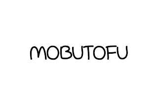 MOBUTOFU