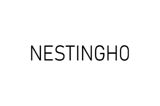 NESTINGHO