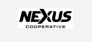 NEXUS COOPERATIVE