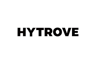 HYTROVE