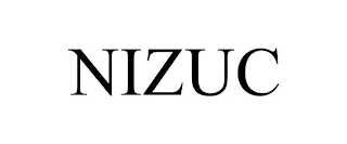 NIZUC