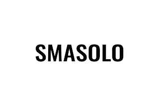 SMASOLO