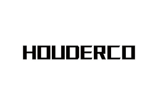 HOUDERCO