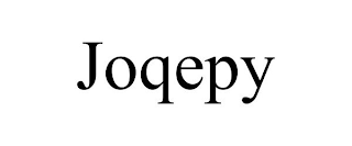 JOQEPY