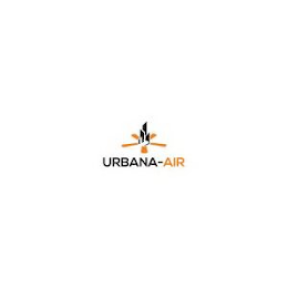 URBANA-AIR