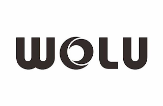 WOLU