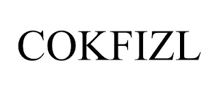 COKFIZL