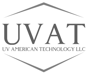 UVAT UV AMERICAN TECHNOLOGY LLC