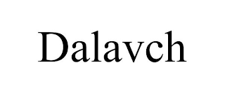 DALAVCH