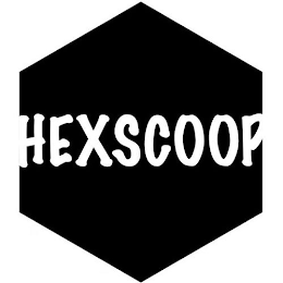 HEXSCOOP