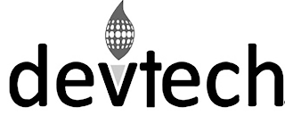 DEVTECH